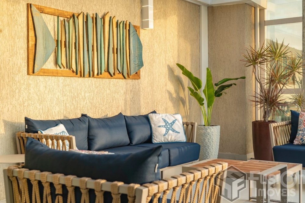 Duplex Frente Mar com Jacuzzi Aquecida