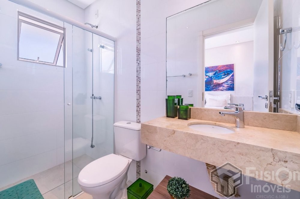 Duplex Frente Mar com Jacuzzi Aquecida