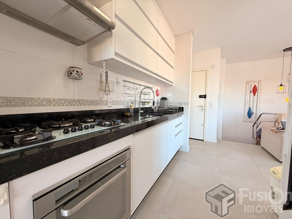 Cobertura Duplex C/ Spa 5 Pessoas 