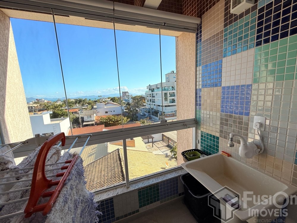 Cobertura Duplex C/ Spa 5 Pessoas 