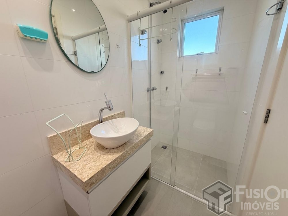 Cobertura Duplex C/ Spa 5 Pessoas 