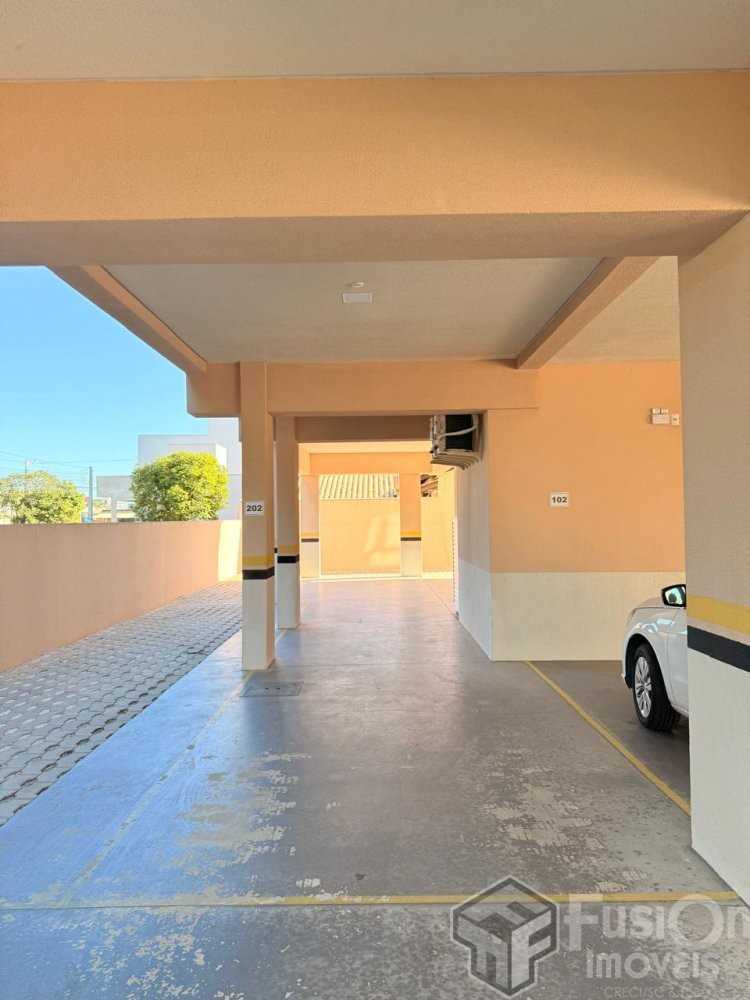 Cobertura Duplex C/ Spa 5 Pessoas 