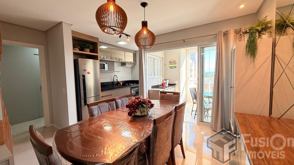 Sann Lorenzzo Residencial 