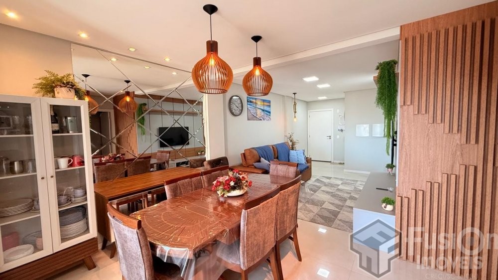 Sann Lorenzzo Residencial 