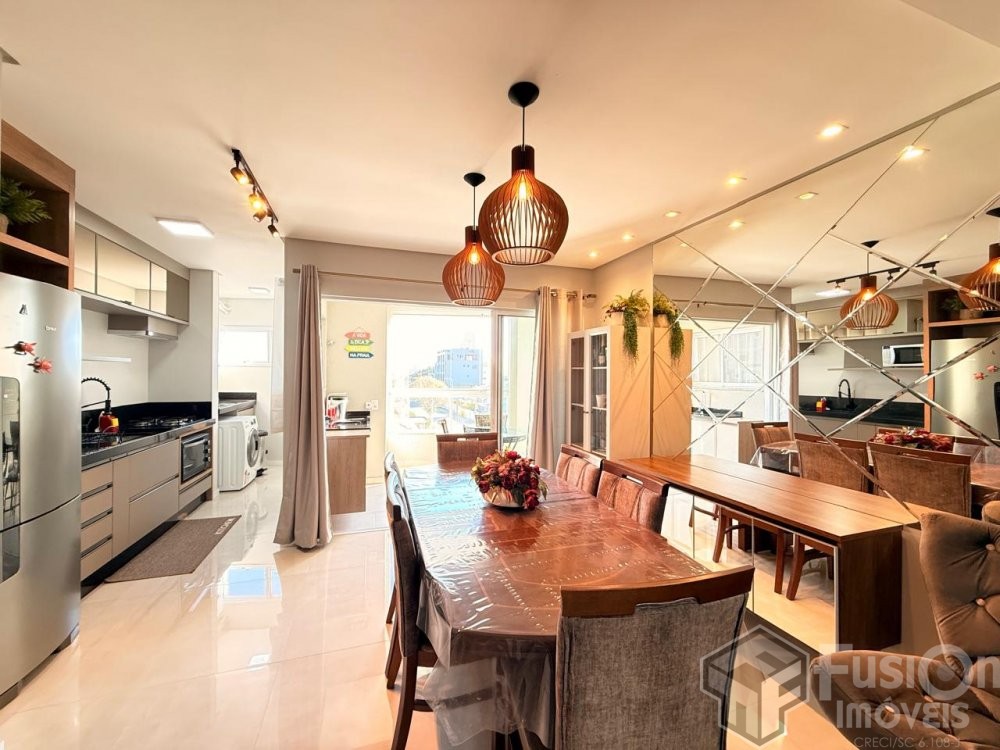 Sann Lorenzzo Residencial 