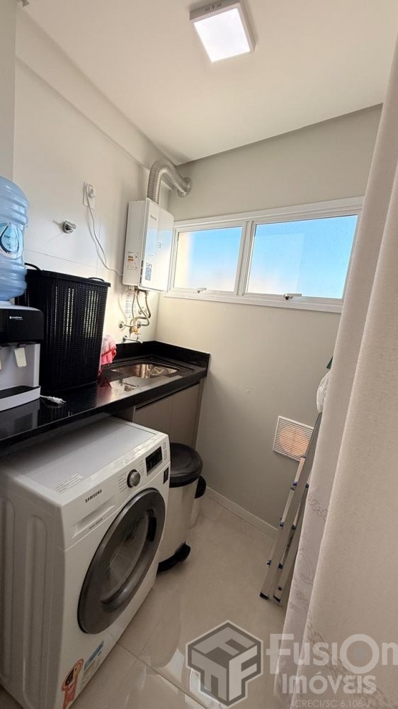 Sann Lorenzzo Residencial 