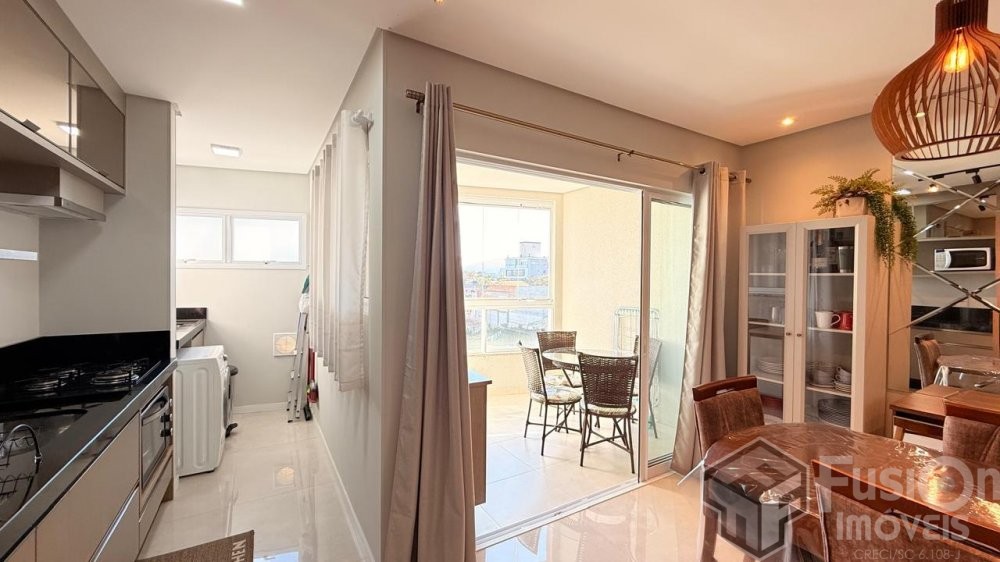 Sann Lorenzzo Residencial 