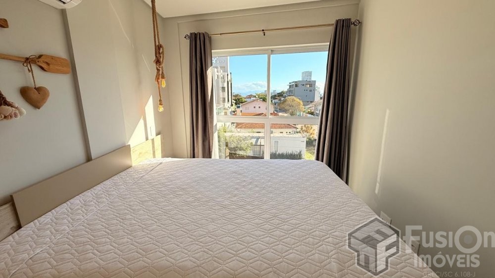 Sann Lorenzzo Residencial 