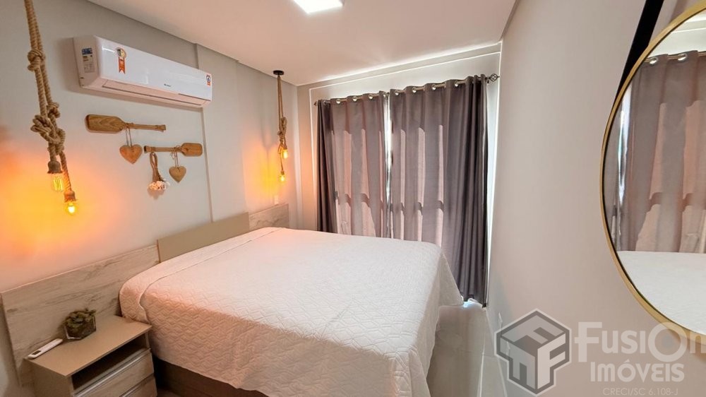 Sann Lorenzzo Residencial 