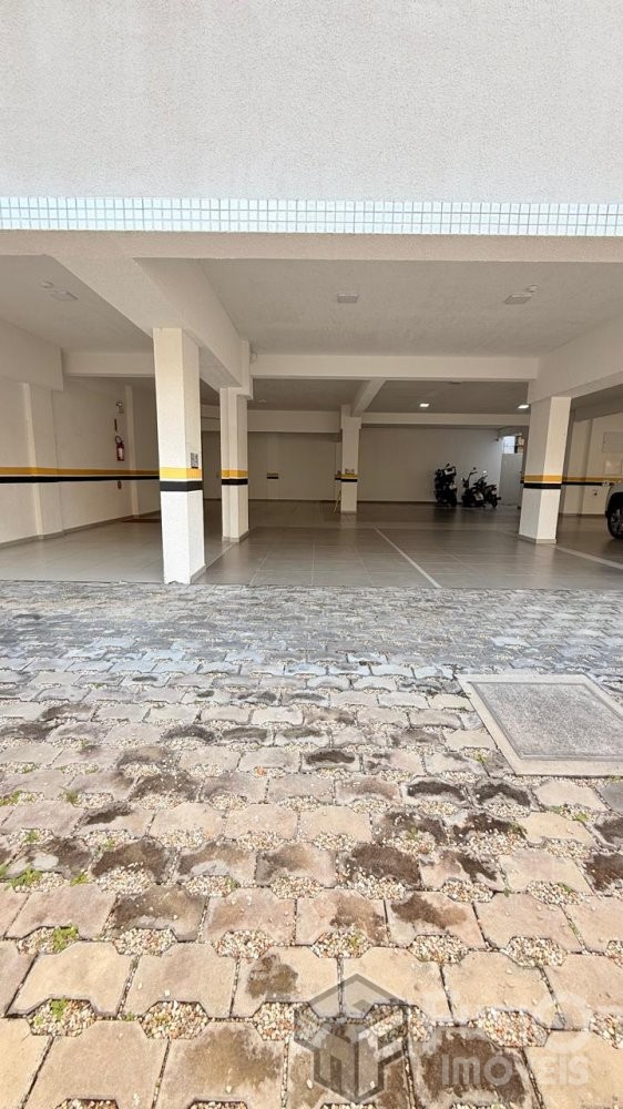 Sann Lorenzzo Residencial 