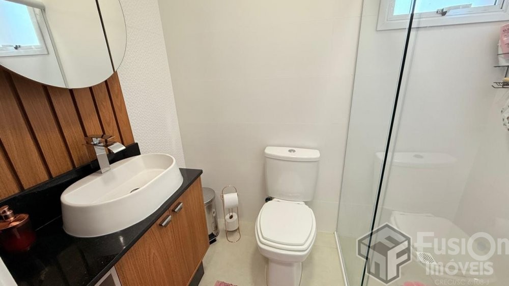 Sann Lorenzzo Residencial 