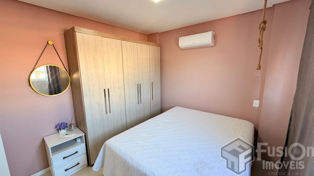 Sann Lorenzzo Residencial 