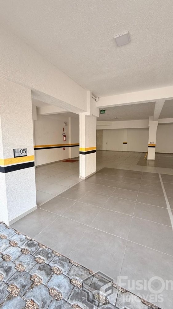 Sann Lorenzzo Residencial 