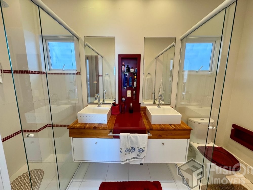 Linda casa p na areia Praia de zimbros