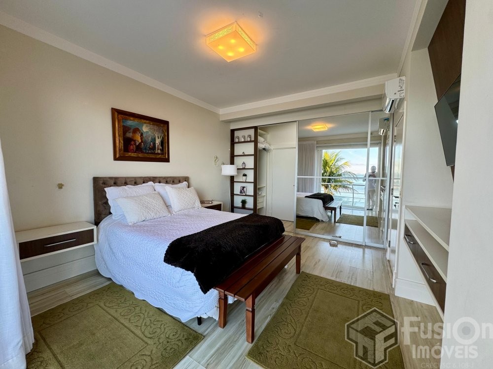 Linda casa p na areia Praia de zimbros