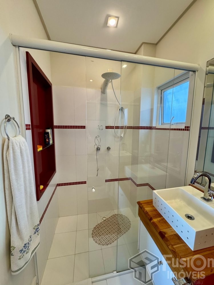 Linda casa p na areia Praia de zimbros