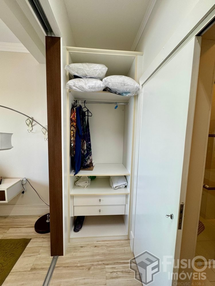 Linda casa p na areia Praia de zimbros