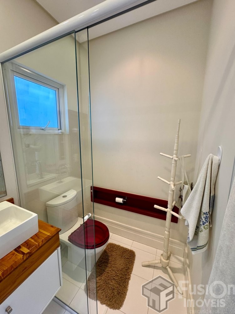 Linda casa p na areia Praia de zimbros