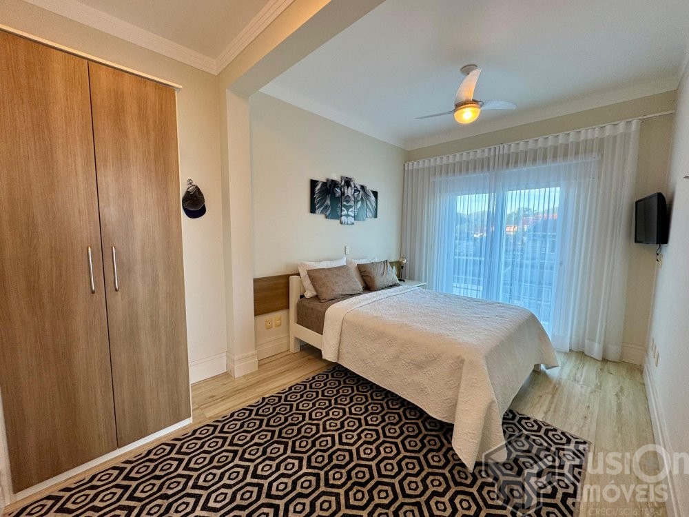 Linda casa p na areia Praia de zimbros