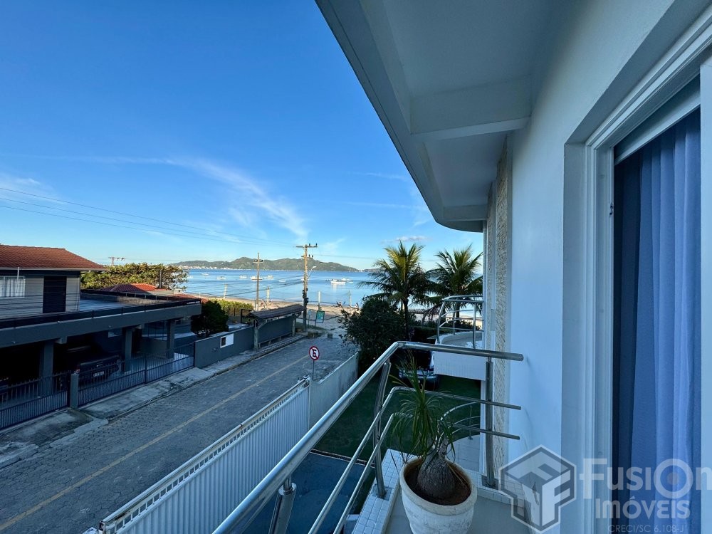 Linda casa p na areia Praia de zimbros