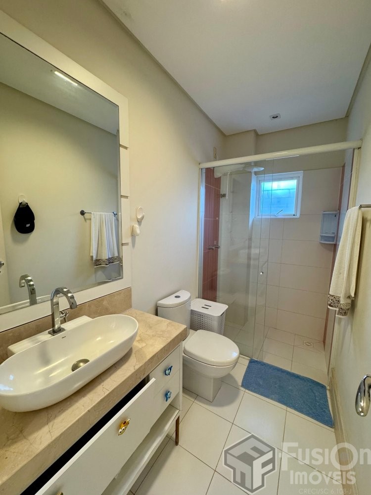 Linda casa p na areia Praia de zimbros