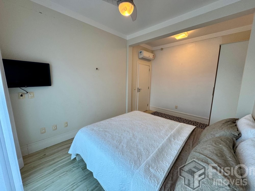 Linda casa p na areia Praia de zimbros