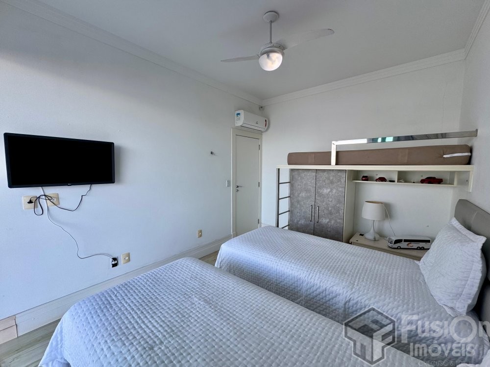 Linda casa p na areia Praia de zimbros