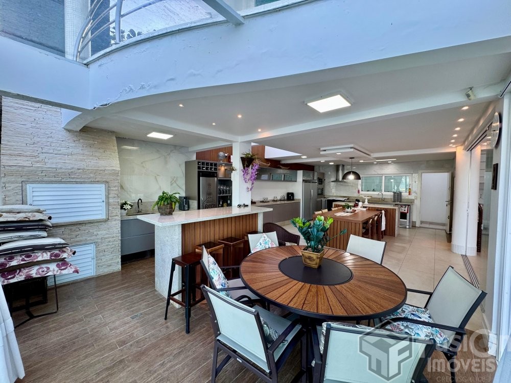 Linda casa p na areia Praia de zimbros