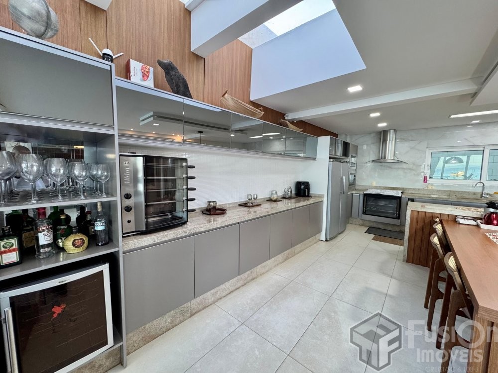 Linda casa p na areia Praia de zimbros