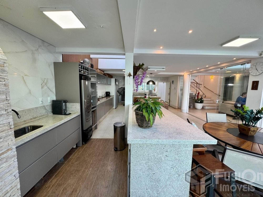 Linda casa p na areia Praia de zimbros