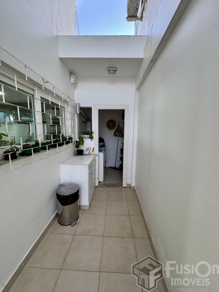 Linda casa p na areia Praia de zimbros