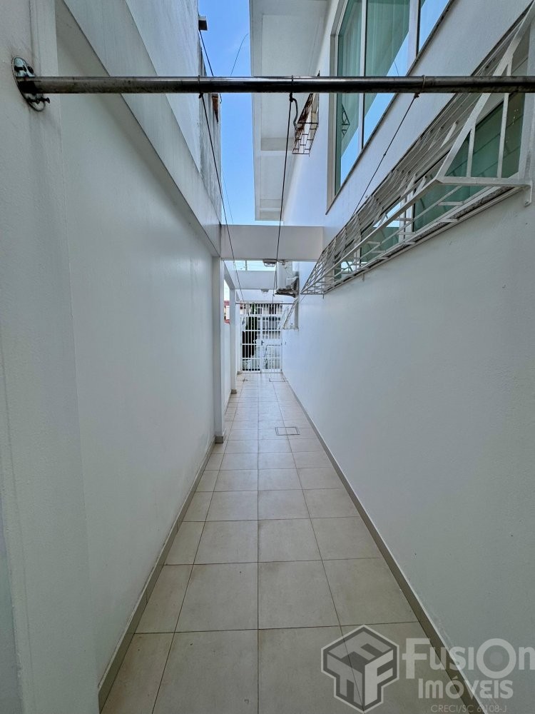 Linda casa p na areia Praia de zimbros