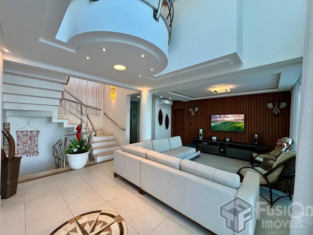 Linda casa p na areia Praia de zimbros