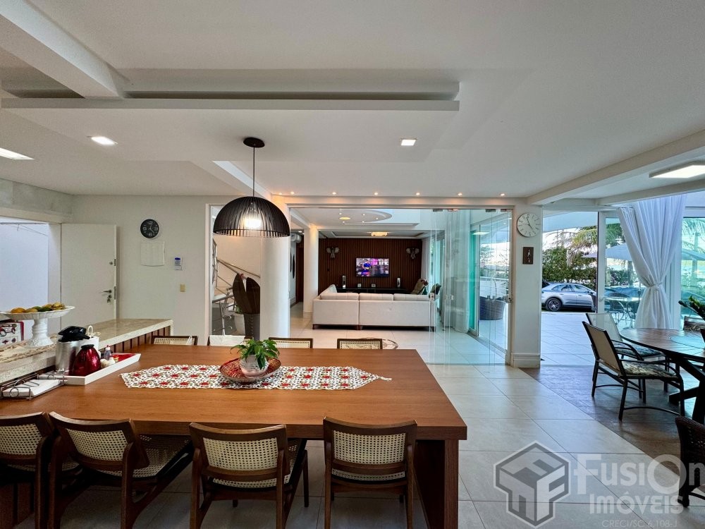 Linda casa p na areia Praia de zimbros