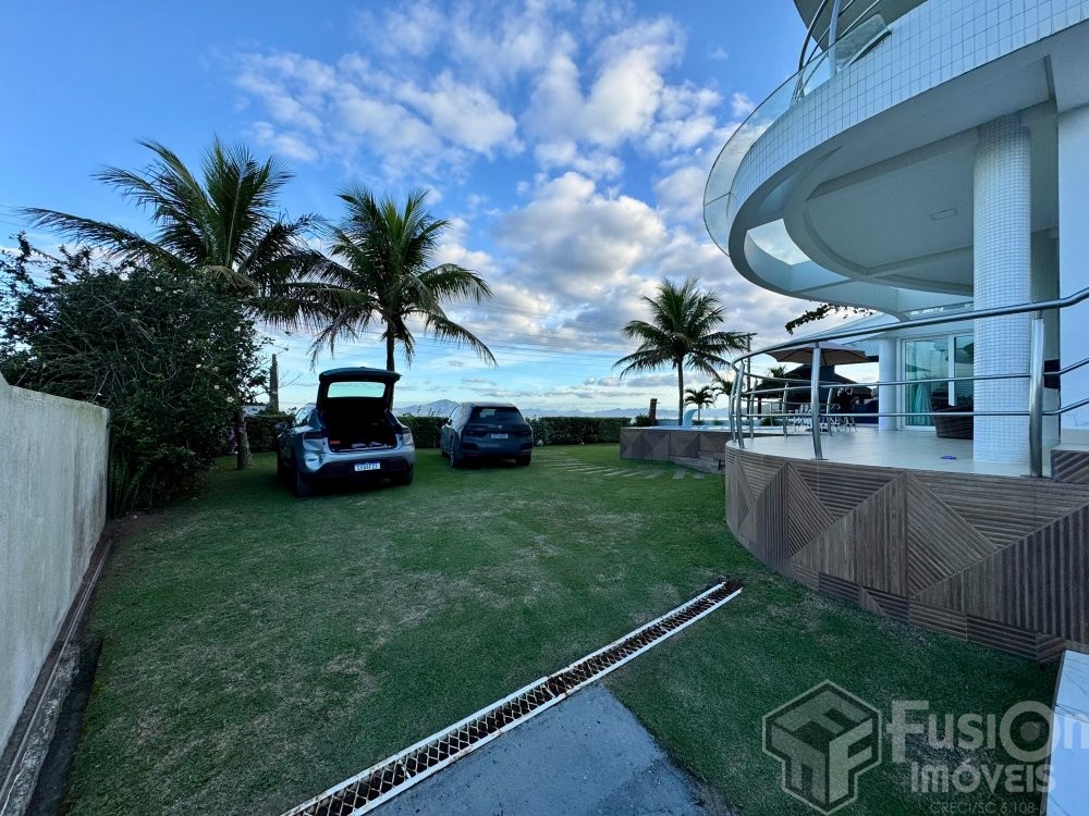 Linda casa p na areia Praia de zimbros