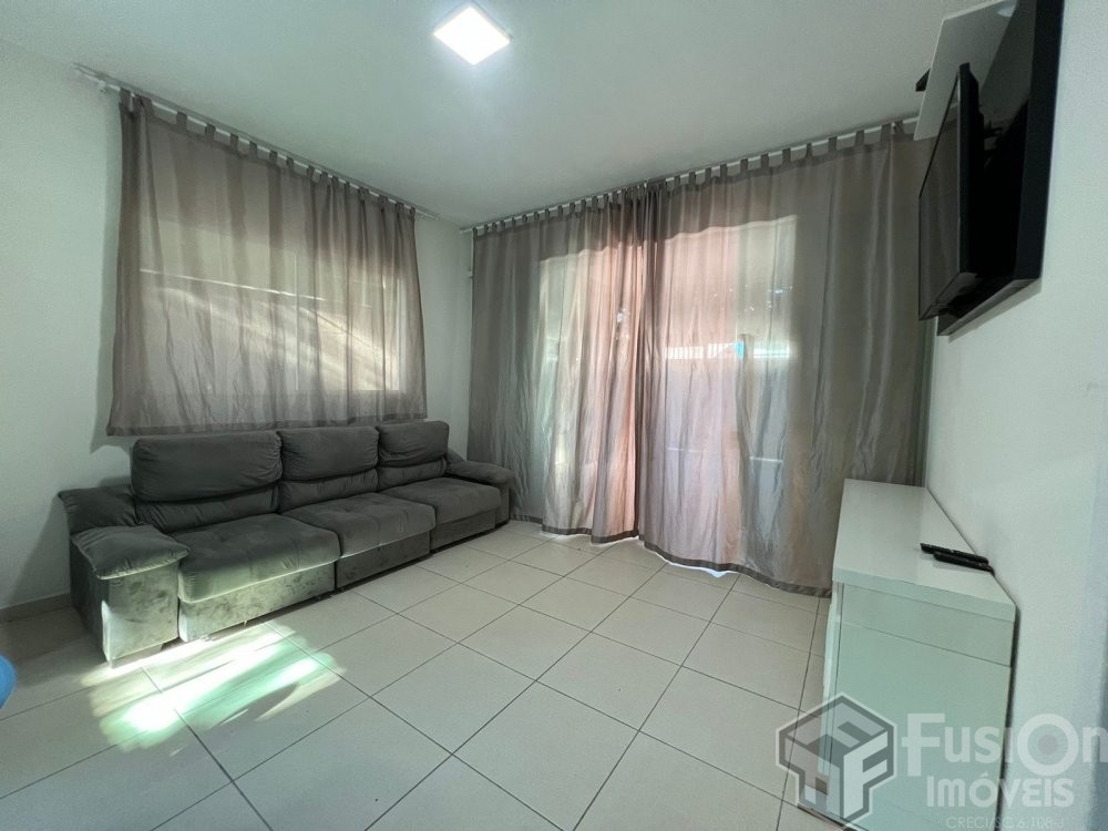 Casa Espaosa e Aconchegante 200m da Praia de Mari