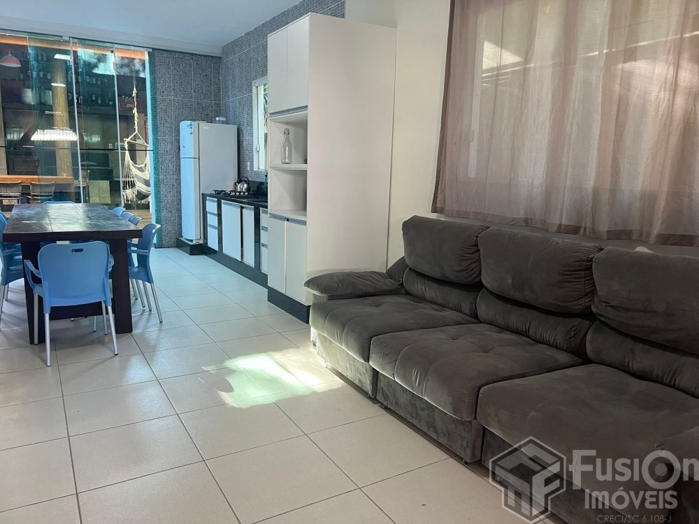 Casa Espaosa e Aconchegante 200m da Praia de Mari