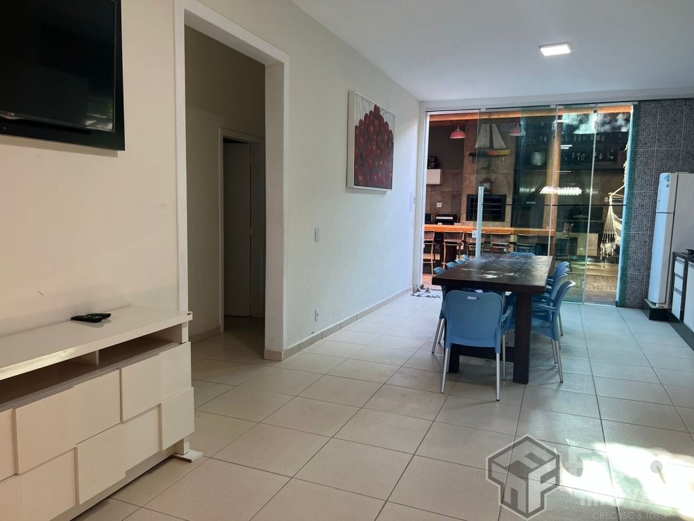 Casa Espaosa e Aconchegante 200m da Praia de Mari