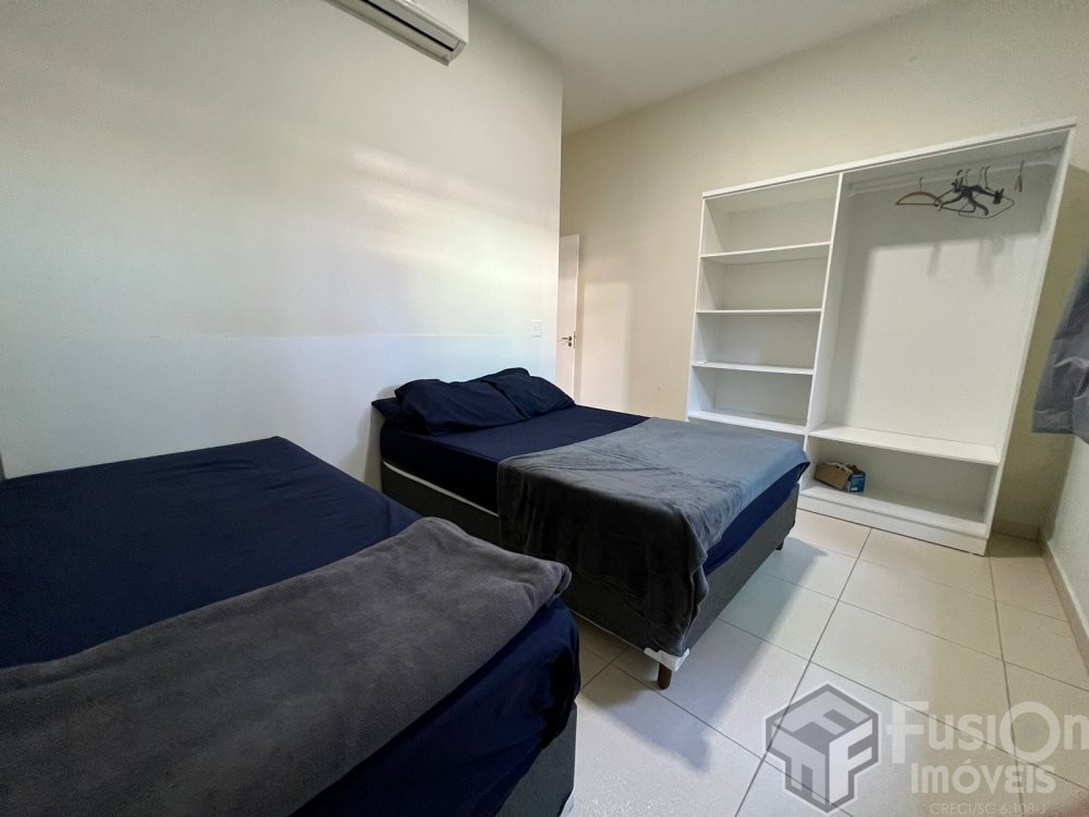 Casa Espaosa e Aconchegante 200m da Praia de Mari