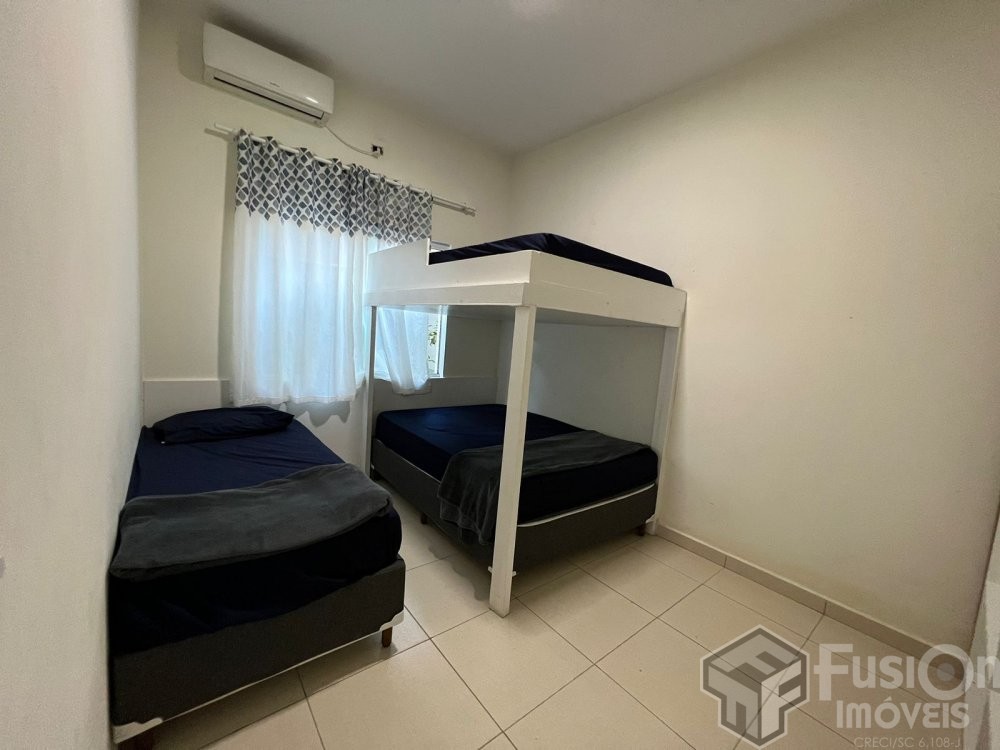 Casa Espaosa e Aconchegante 200m da Praia de Mari