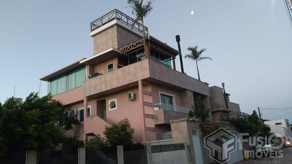 Casa Espaosa e Aconchegante 200m da Praia de Mari