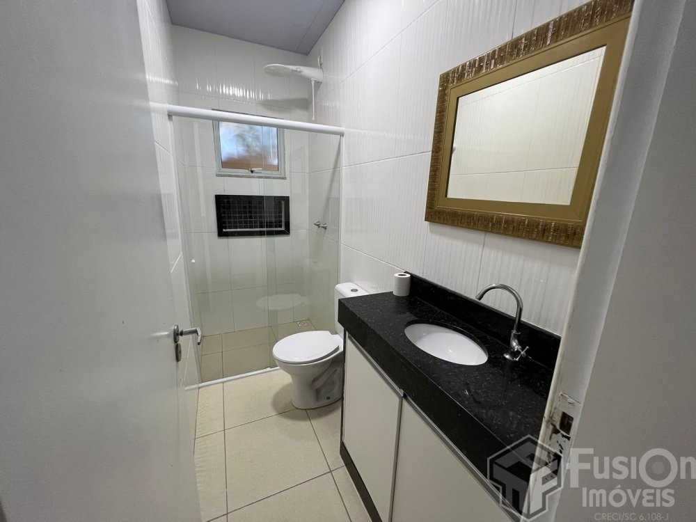 Casa Espaosa e Aconchegante 200m da Praia de Mari