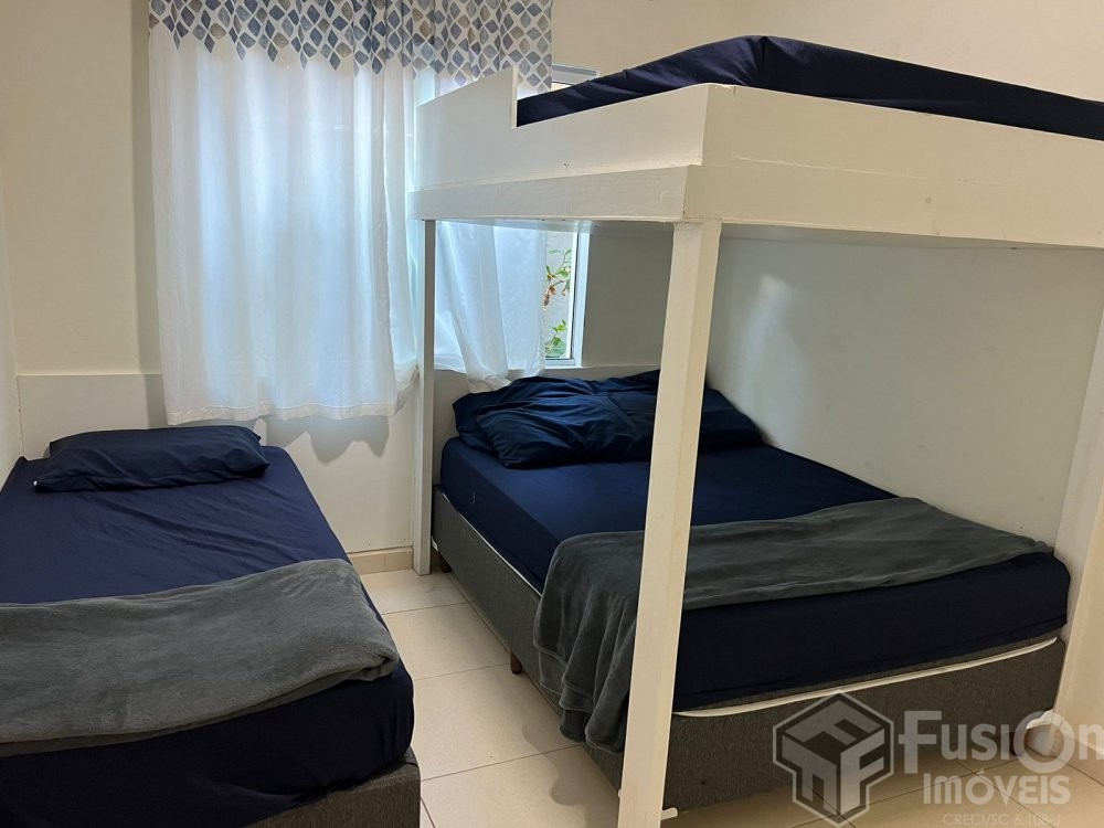 Casa Espaosa e Aconchegante 200m da Praia de Mari