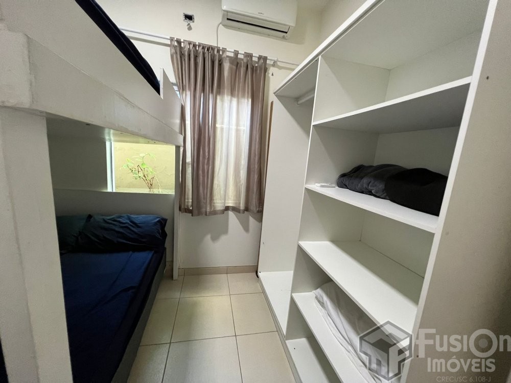 Casa Espaosa e Aconchegante 200m da Praia de Mari