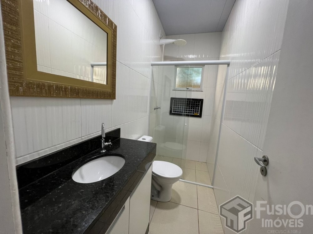 Casa Espaosa e Aconchegante 200m da Praia de Mari