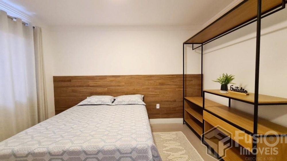 Linda Casa Quadra Mar Zimbros C/ 4 Suites