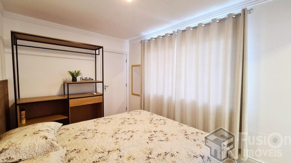 Linda Casa Quadra Mar Zimbros C/ 4 Suites