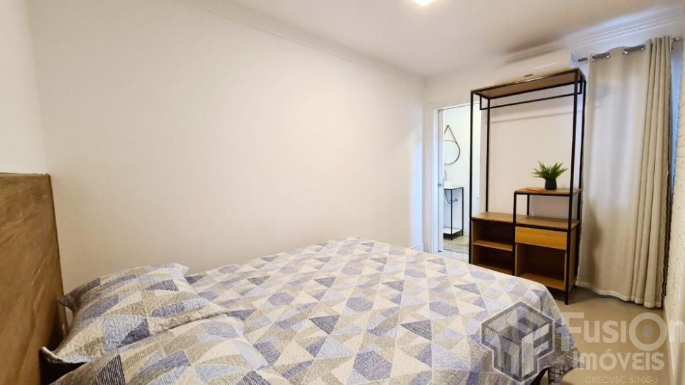 Linda Casa Quadra Mar Zimbros C/ 4 Suites