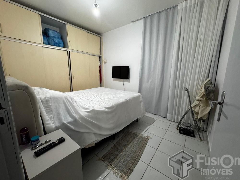 Linda Casa com Mezanino 250 Metros praia de zimbro