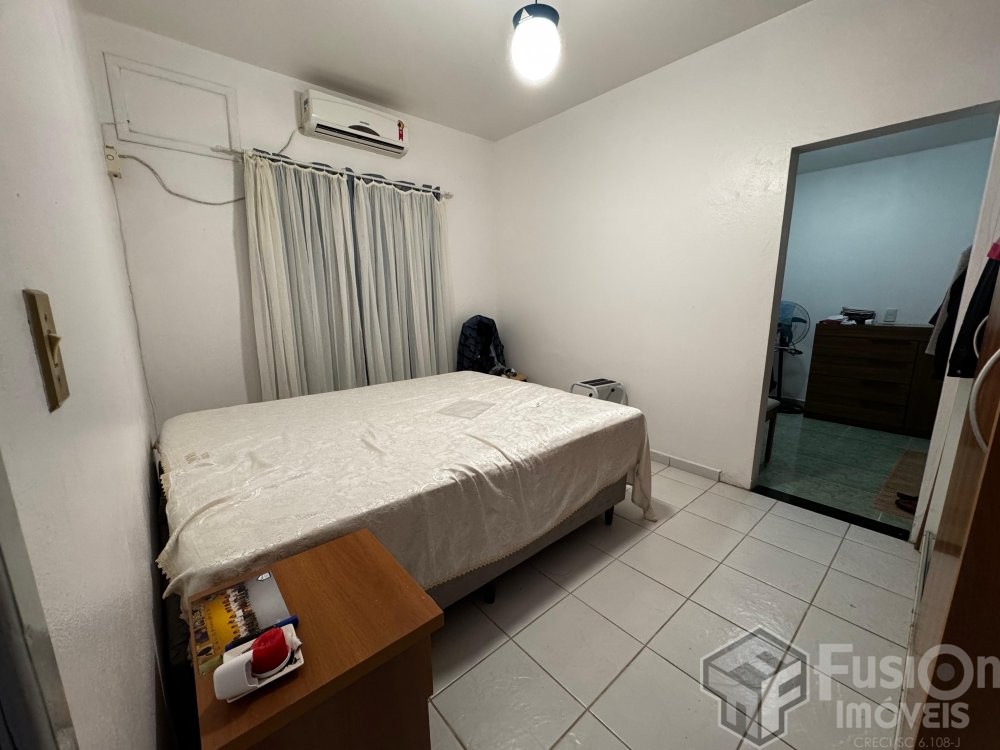 Linda Casa com Mezanino 250 Metros praia de zimbro